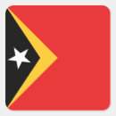 Search for east stickers Flag