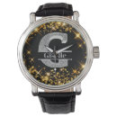 Recherche de g initial montres Pour tous