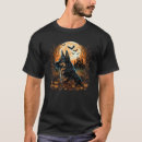 Search for german shepherd halloween tshirts Pumpkin
