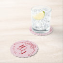 Search for quirky coasters Hand drawn