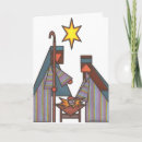 Search for infantes christmas cards Nativity