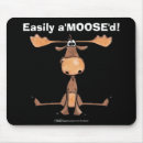 Search for amusing mousepads Cartoon