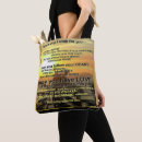 Search for christmas shopping bags Inspirational