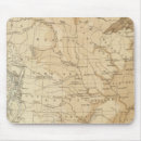 Search for altitude electronics Map