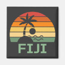 Search for fiji magnets Travel
