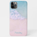 Search for beach sand iphone cases Waves