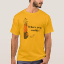 Recherche de le golf tshirts Toute personne