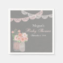 Recherche de gris rose serviettes Pour tous