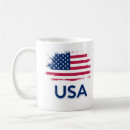 Search for usa mugs Independence