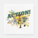 Search for toy story napkins Animation