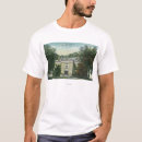 Search for ymca tshirts View