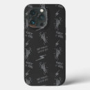 Search for rock and roll iphone cases Heavy metal