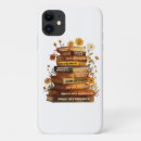Search for black history iphone cases Black lives matter