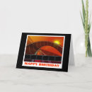 Search for film birthday cards Retro