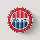 Recherche de élection 2012 Politique