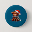Search for heifer buttons Santa