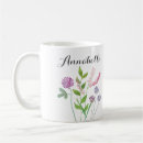 Search for fresh decor mugs Rustic