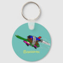 Search for funny turtle keychains Cartoon