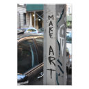 Recherche de sttreet art Graffiti