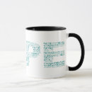 Search for hospice mugs Death