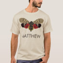 Search for bug tshirts Insects
