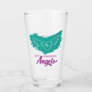 Search for beverages beer glasses Tea