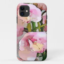 Search for botany iphone cases Tropical