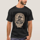 Search for face mask tshirts Doctor