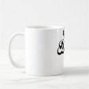Search for dirty mugs Cute