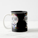 Search for candy design mugs Flowers