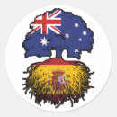 Search for spanish pride stickers Spain