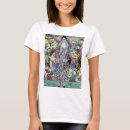 Recherche de gustav klimt tshirts Portrait