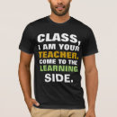 Search for tutoring tshirts Learning