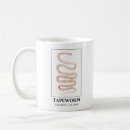 Search for biology teacher mugs Nerd