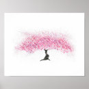 Recherche de éclaboussure rouge posters Rose