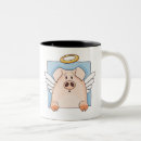 Recherche de les porcs tasses Amant de porc