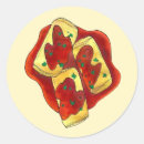 Recherche de torah autocollants Juif