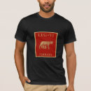 Recherche de légion tshirts Rome antique