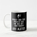 Search for 80th birthday mugs Funny