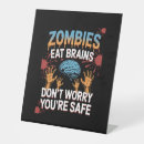 Search for christmas tabletop signs Santa claus