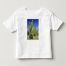 Recherche de pipe tshirts Voyage