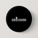 Search for metal detecting buttons Lake