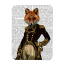 Search for admiration magnets Admiral