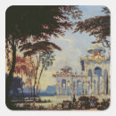 Search for stage stickers Set