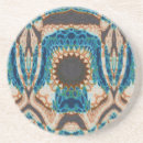 Search for southwestern coasters Blue