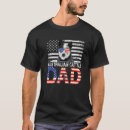 Search for australian patriot mens tshirts Kitten