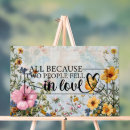 Search for two brides posters Floral