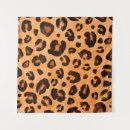 Recherche de jaguar jaune Animal