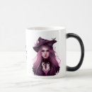 Search for dark witch mugs Pagan