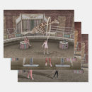 Search for circus act Humour